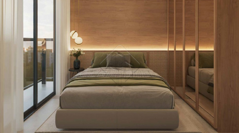 Comprar Apartamento / Padr&atilde;o em Cabedelo R$ 334.740,00 - Foto 44