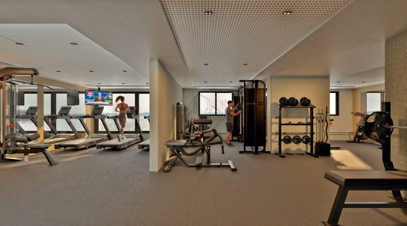 Comprar Apartamento / Padr&atilde;o em Jo&atilde;o Pessoa R$ 443.520,00 - Foto 33