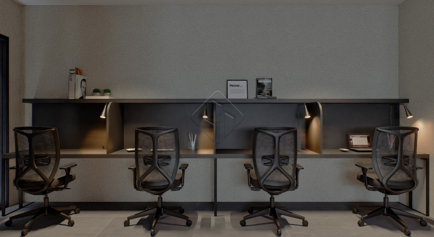 Comprar Apartamento / Padr&atilde;o em Jo&atilde;o Pessoa R$ 443.520,00 - Foto 35