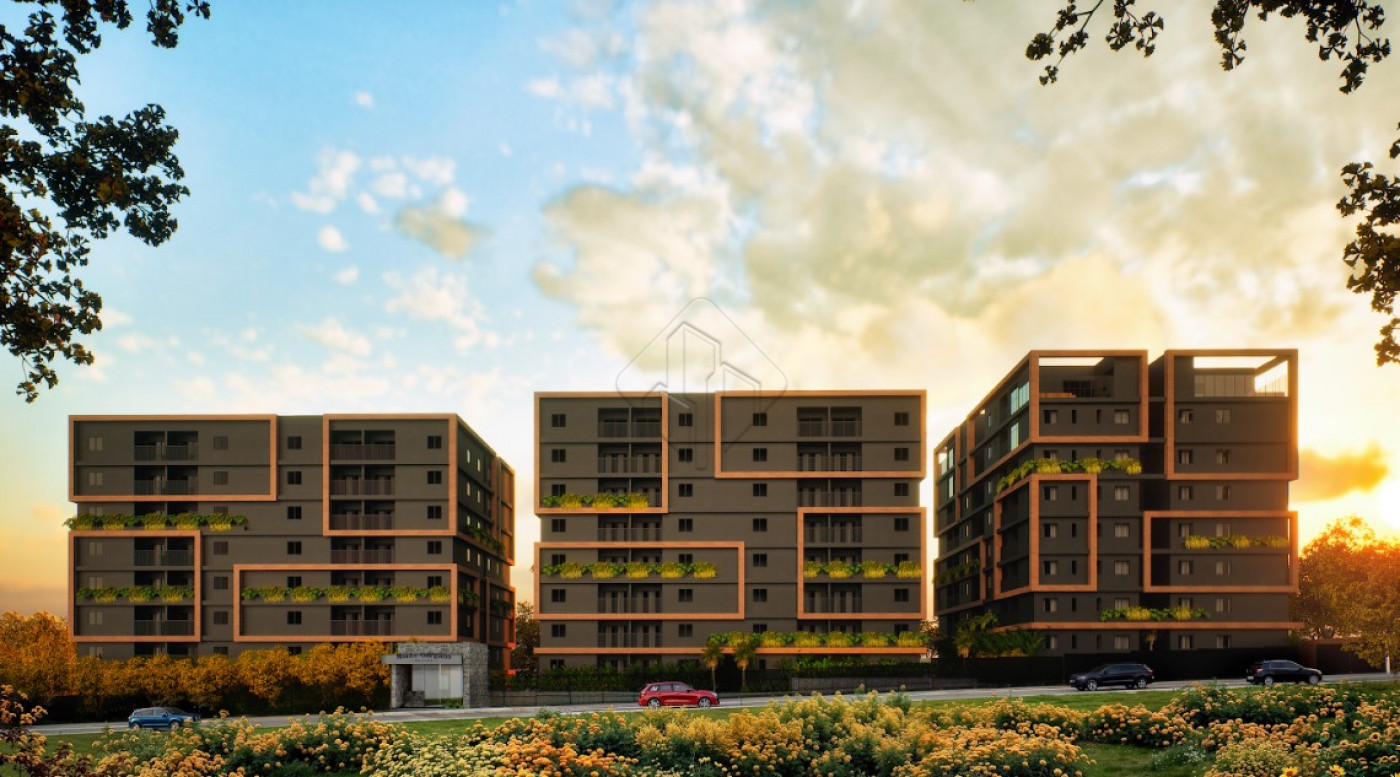 Comprar Apartamento / Padr&atilde;o em Jo&atilde;o Pessoa R$ 443.520,00 - Foto 28