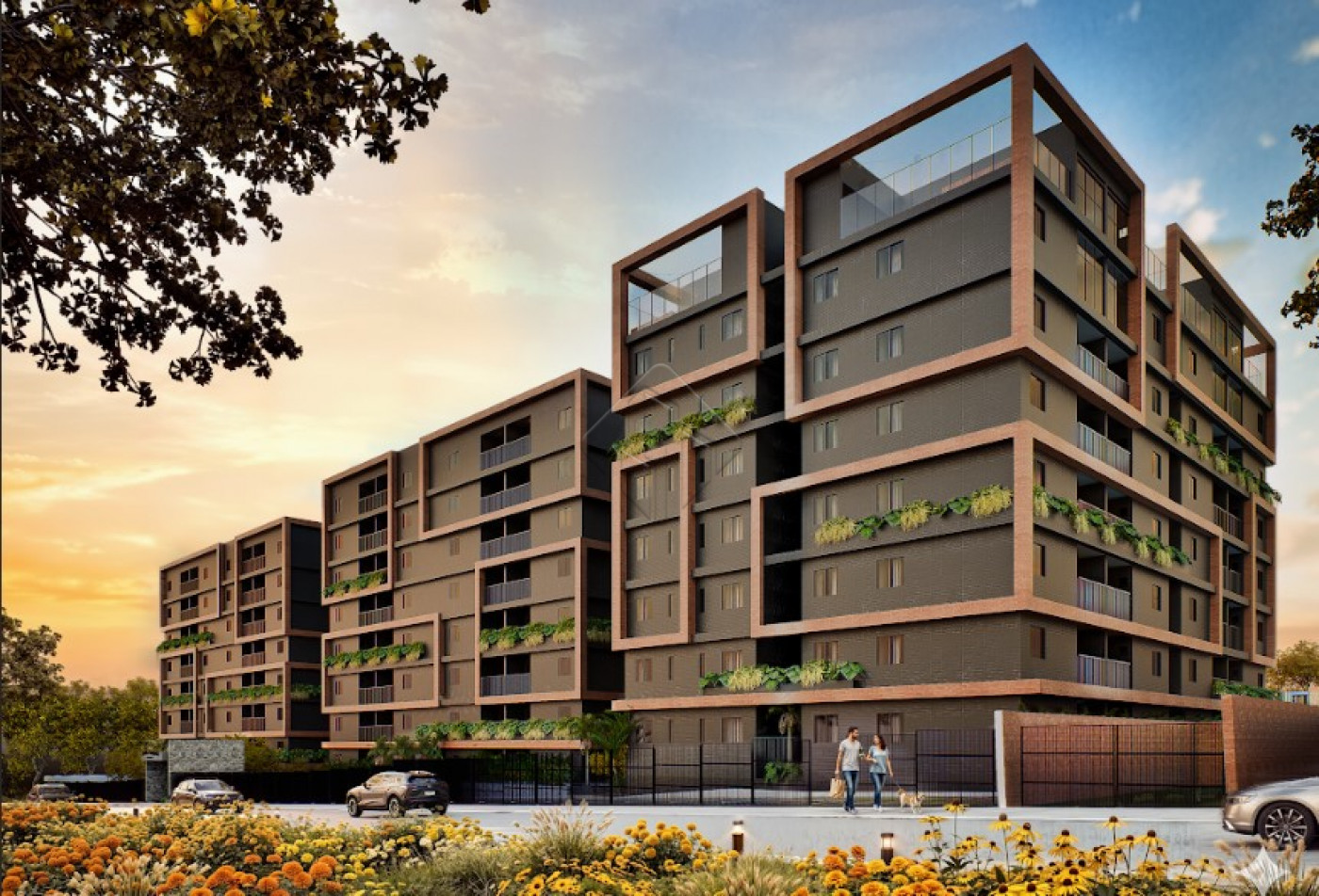 Comprar Apartamento / Padr&atilde;o em Jo&atilde;o Pessoa R$ 443.520,00 - Foto 29