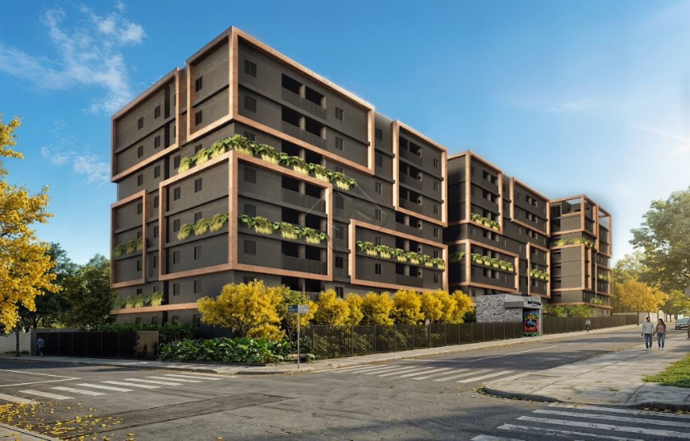 Comprar Apartamento / Padr&atilde;o em Jo&atilde;o Pessoa R$ 443.520,00 - Foto 30