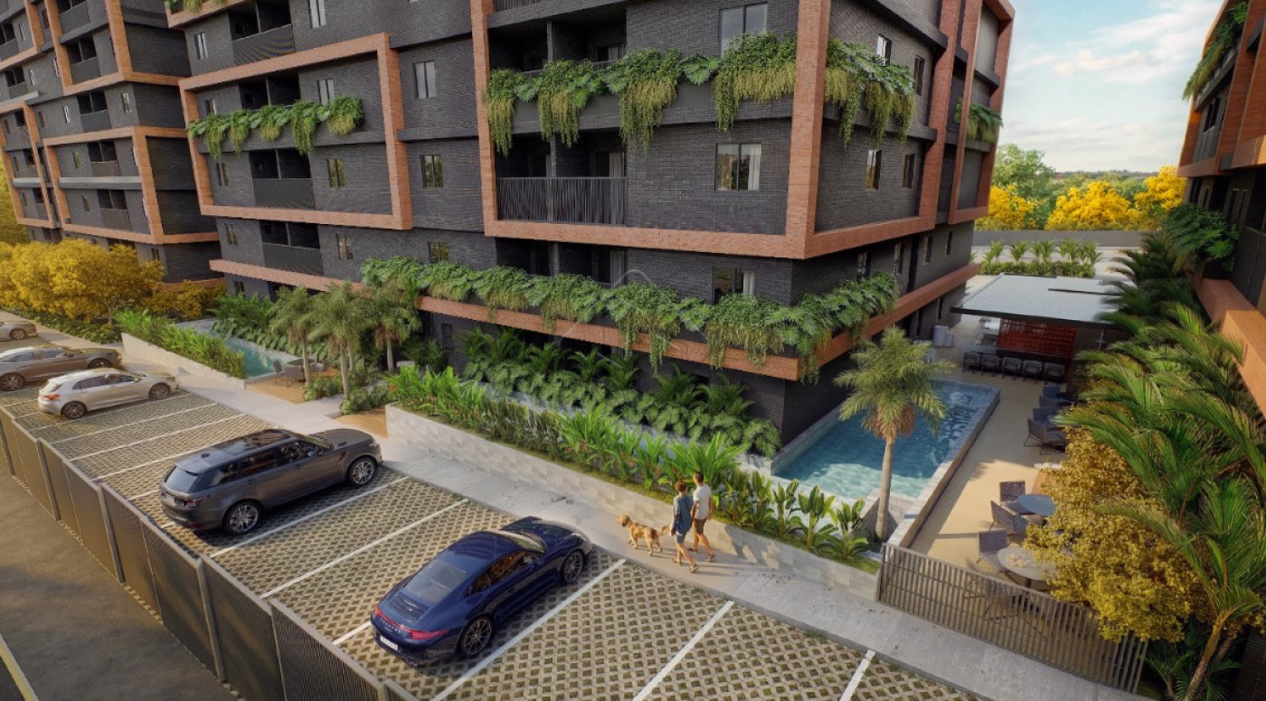 Comprar Apartamento / Padr&atilde;o em Jo&atilde;o Pessoa R$ 443.520,00 - Foto 31