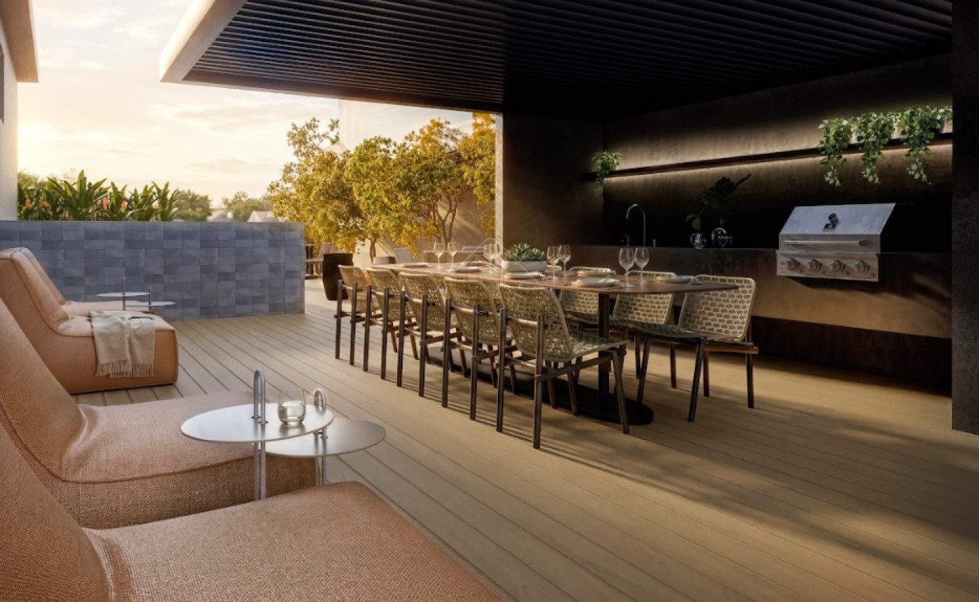 Comprar Apartamento / Padr&atilde;o em Jo&atilde;o Pessoa R$ 443.520,00 - Foto 36