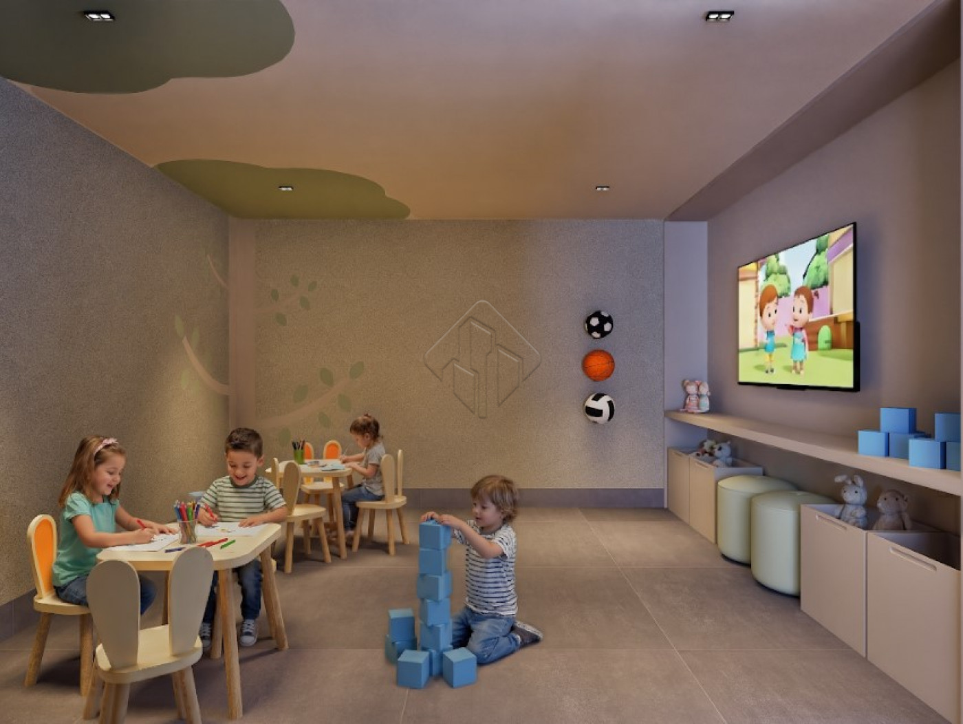 Comprar Apartamento / Padr&atilde;o em Jo&atilde;o Pessoa R$ 443.520,00 - Foto 38