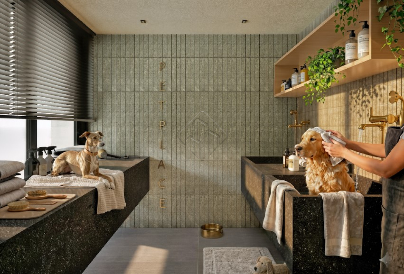 Comprar Apartamento / Padr&atilde;o em Jo&atilde;o Pessoa R$ 443.520,00 - Foto 42