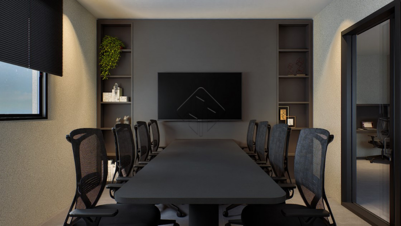 Comprar Apartamento / Padr&atilde;o em Jo&atilde;o Pessoa R$ 443.520,00 - Foto 45