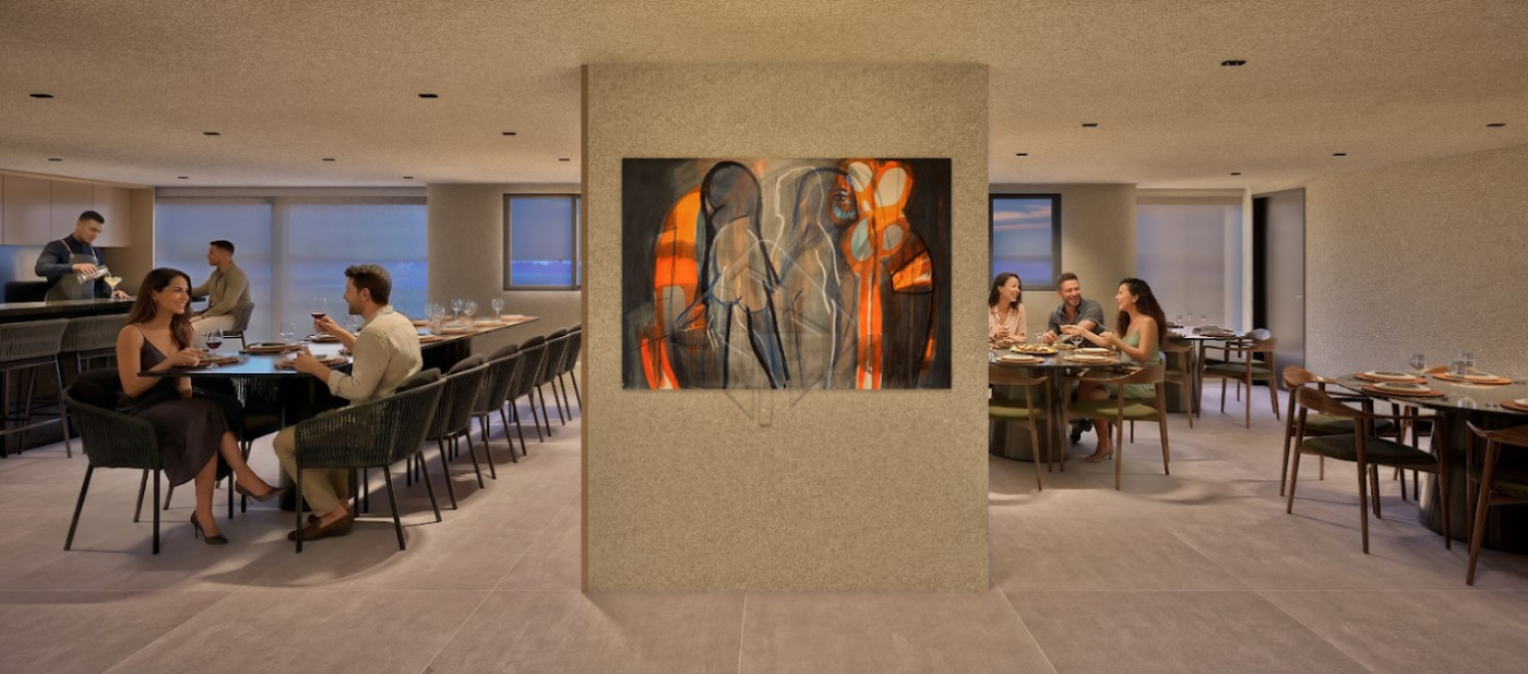 Comprar Apartamento / Padr&atilde;o em Jo&atilde;o Pessoa R$ 443.520,00 - Foto 46