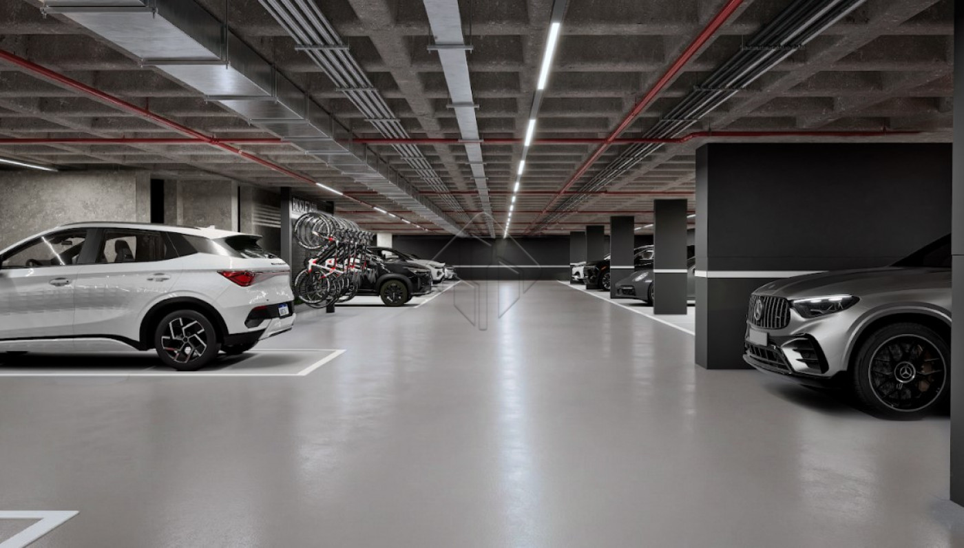 Comprar Apartamento / Padr&atilde;o em Jo&atilde;o Pessoa R$ 443.520,00 - Foto 48