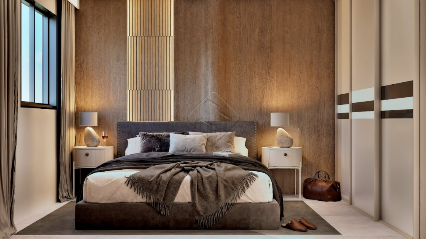 Comprar Apartamento / Padr&atilde;o em Jo&atilde;o Pessoa R$ 443.520,00 - Foto 51