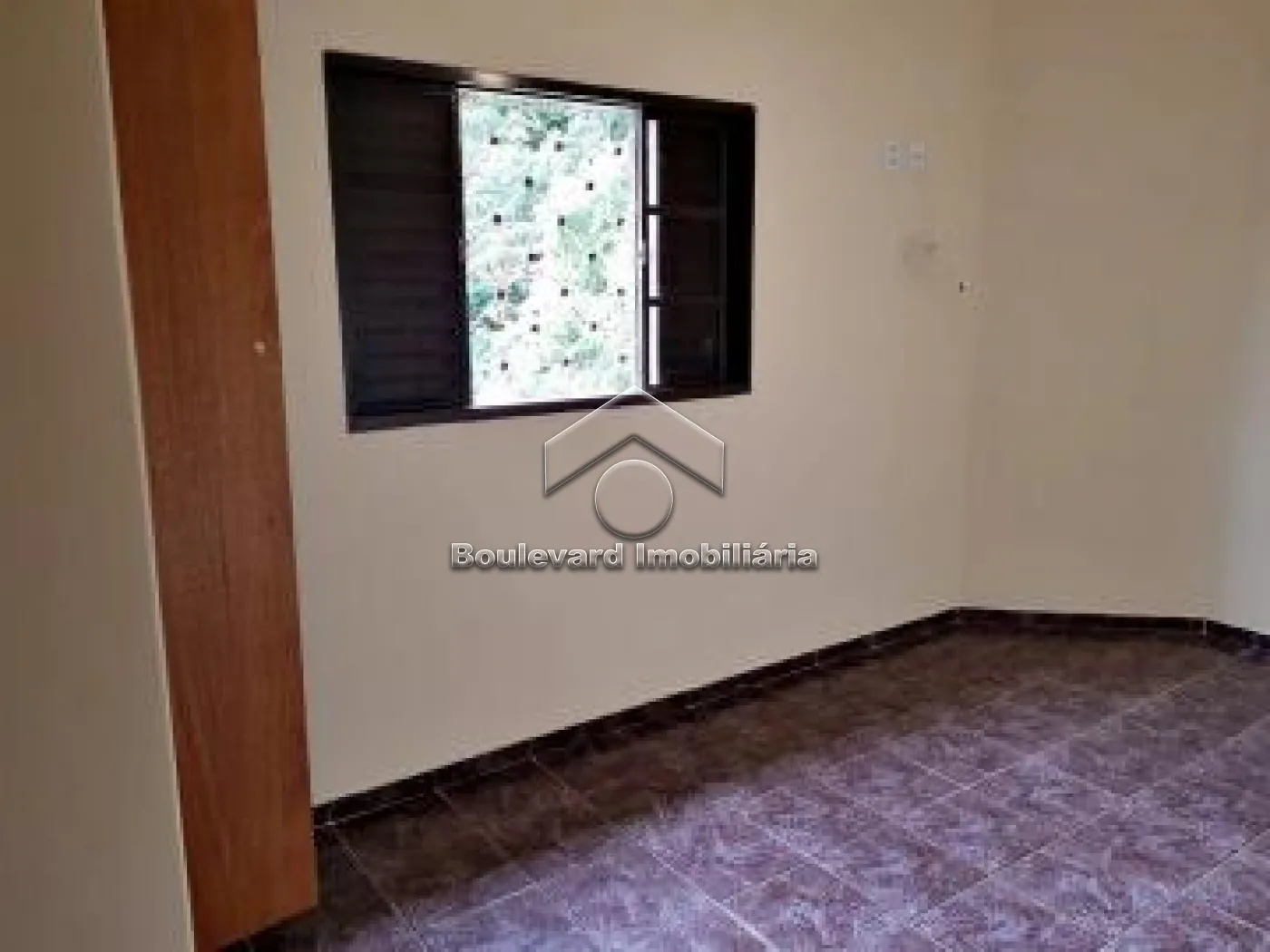 Alugar Apartamento / Padr&atilde;o em Ribeir&atilde;o Preto R$ 850,00 - Foto 14