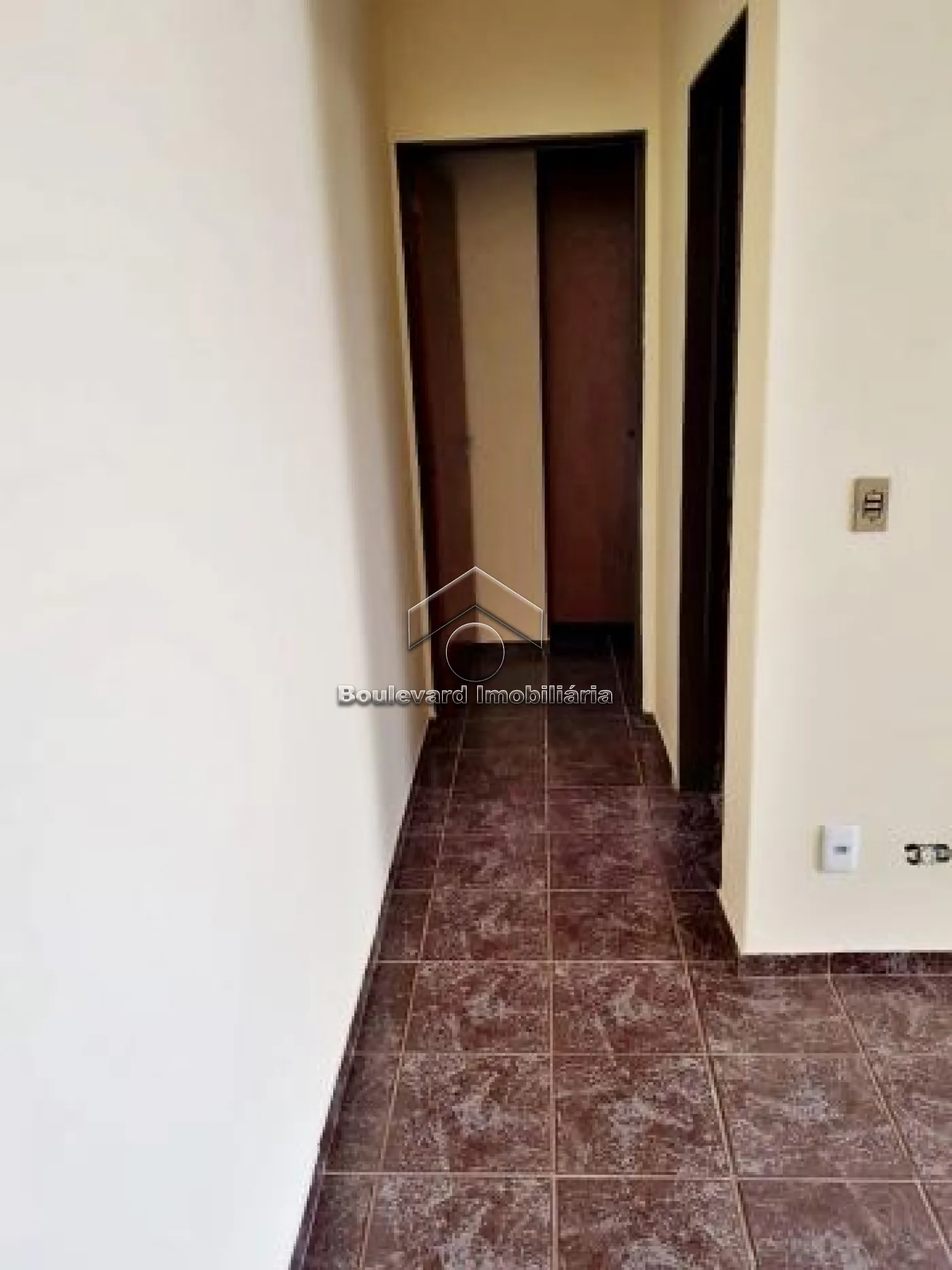 Alugar Apartamento / Padr&atilde;o em Ribeir&atilde;o Preto R$ 850,00 - Foto 12