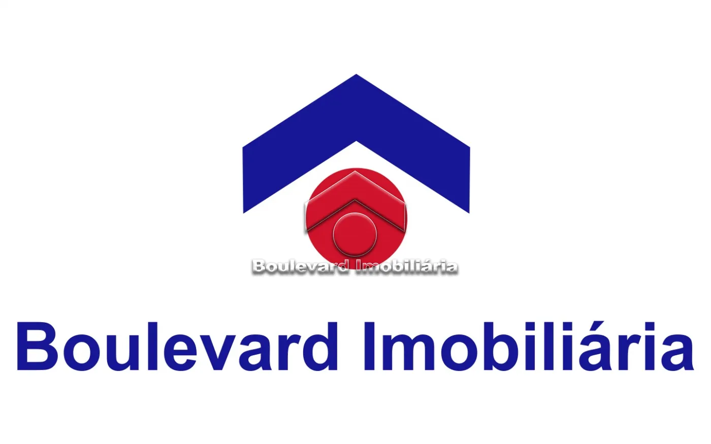 Alugar Apartamento / Padr&atilde;o em Ribeir&atilde;o Preto R$ 850,00 - Foto 9