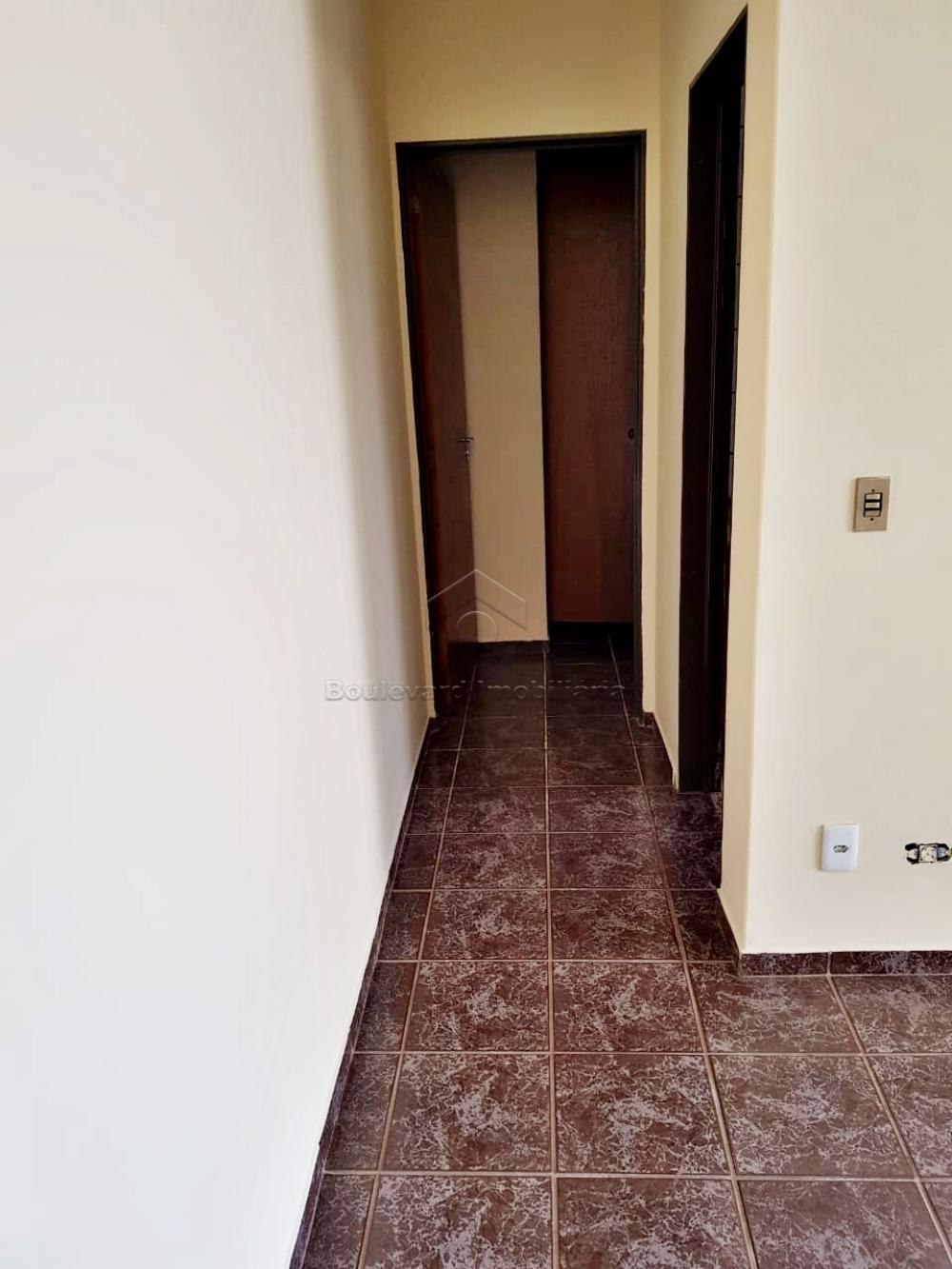 Alugar Apartamento / Padr&atilde;o em Ribeir&atilde;o Preto R$ 850,00 - Foto 3