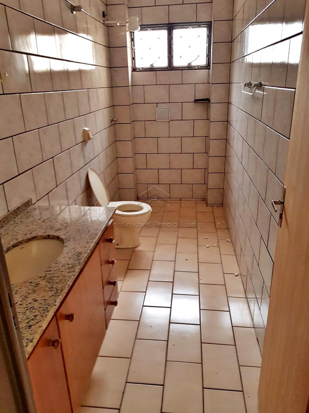 Alugar Apartamento / Padr&atilde;o em Ribeir&atilde;o Preto R$ 850,00 - Foto 6