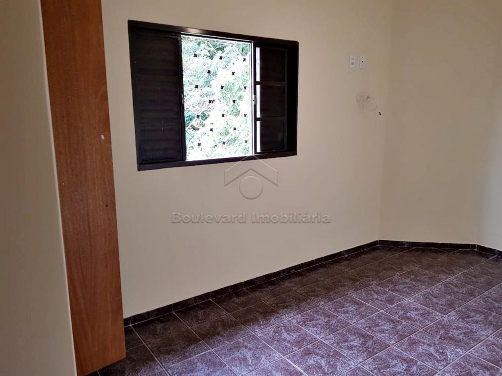 Alugar Apartamento / Padr&atilde;o em Ribeir&atilde;o Preto R$ 850,00 - Foto 5