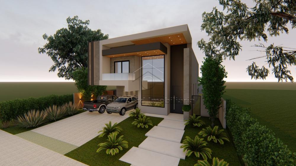 Comprar Casa / Condom&iacute;nio em Ribeir&atilde;o Preto R$ 2.850.000,00 - Foto 1