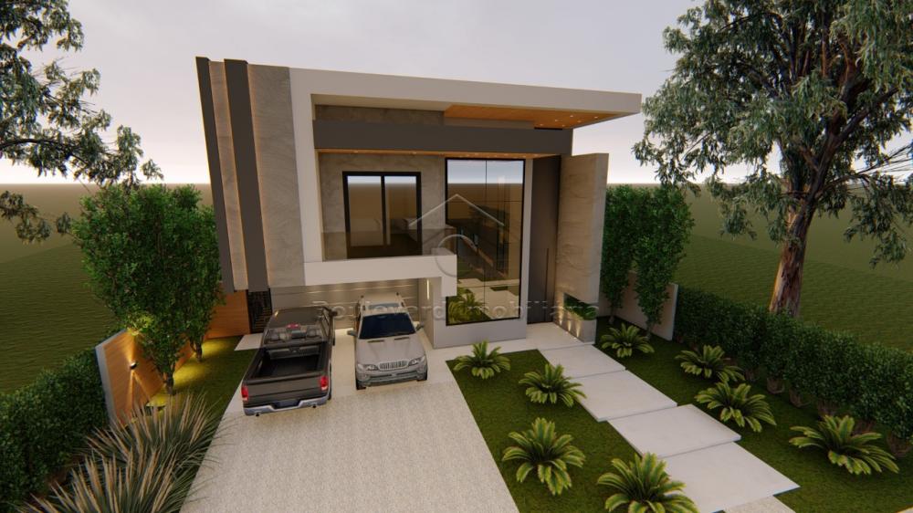 Comprar Casa / Condom&iacute;nio em Ribeir&atilde;o Preto R$ 2.850.000,00 - Foto 2