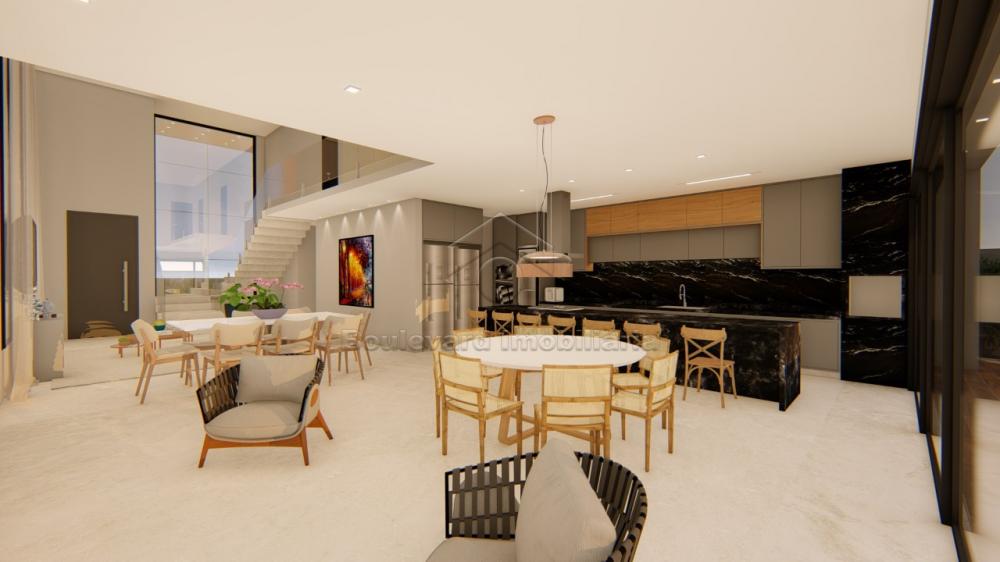 Comprar Casa / Condom&iacute;nio em Ribeir&atilde;o Preto R$ 2.850.000,00 - Foto 5