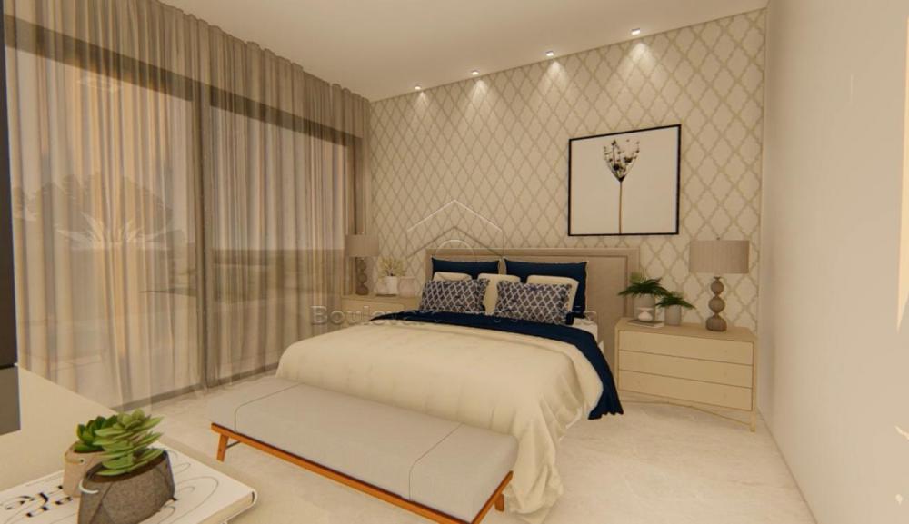 Comprar Casa / Condom&iacute;nio em Ribeir&atilde;o Preto R$ 2.850.000,00 - Foto 9