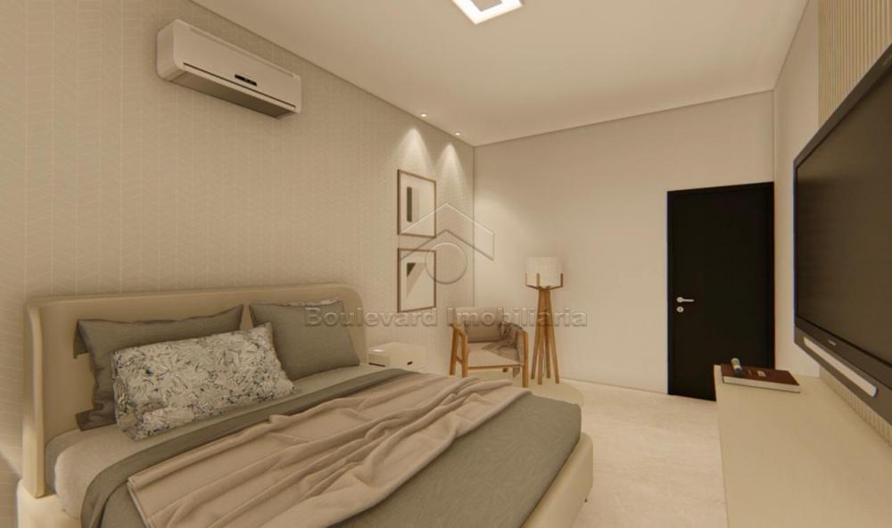 Comprar Casa / Condom&iacute;nio em Ribeir&atilde;o Preto R$ 2.850.000,00 - Foto 10