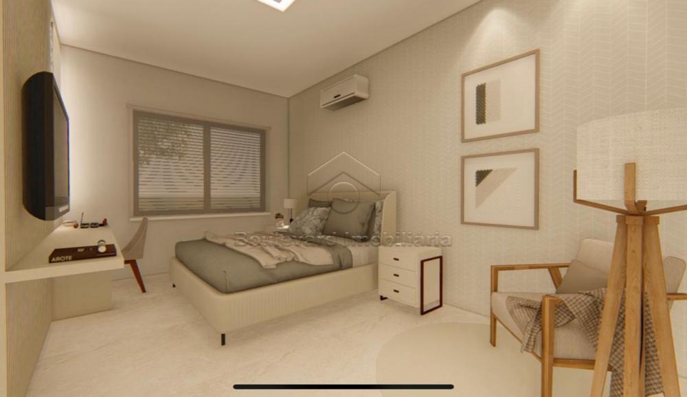 Comprar Casa / Condom&iacute;nio em Ribeir&atilde;o Preto R$ 2.850.000,00 - Foto 15