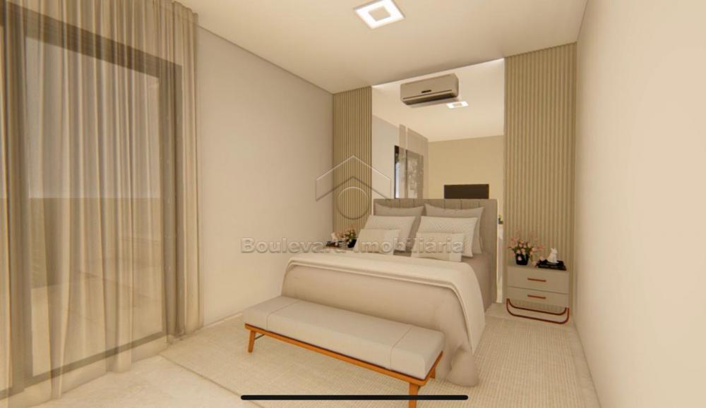 Comprar Casa / Condom&iacute;nio em Ribeir&atilde;o Preto R$ 2.850.000,00 - Foto 16