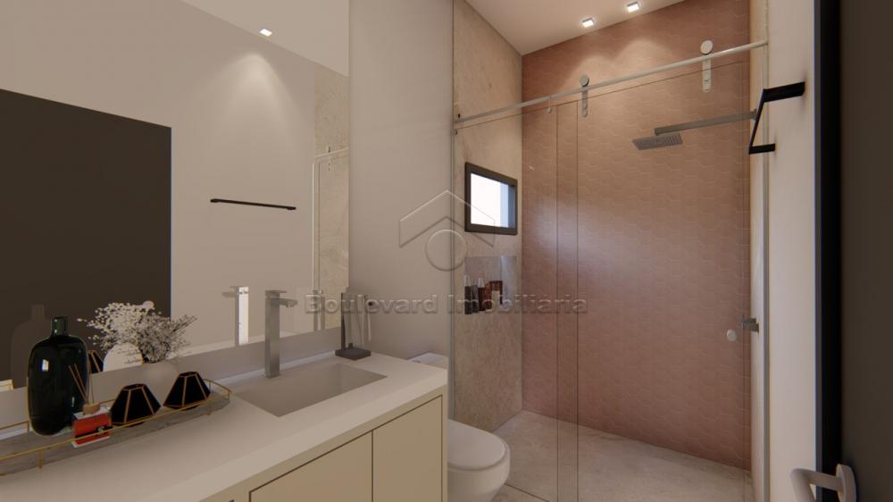 Comprar Casa / Condom&iacute;nio em Ribeir&atilde;o Preto R$ 2.850.000,00 - Foto 18