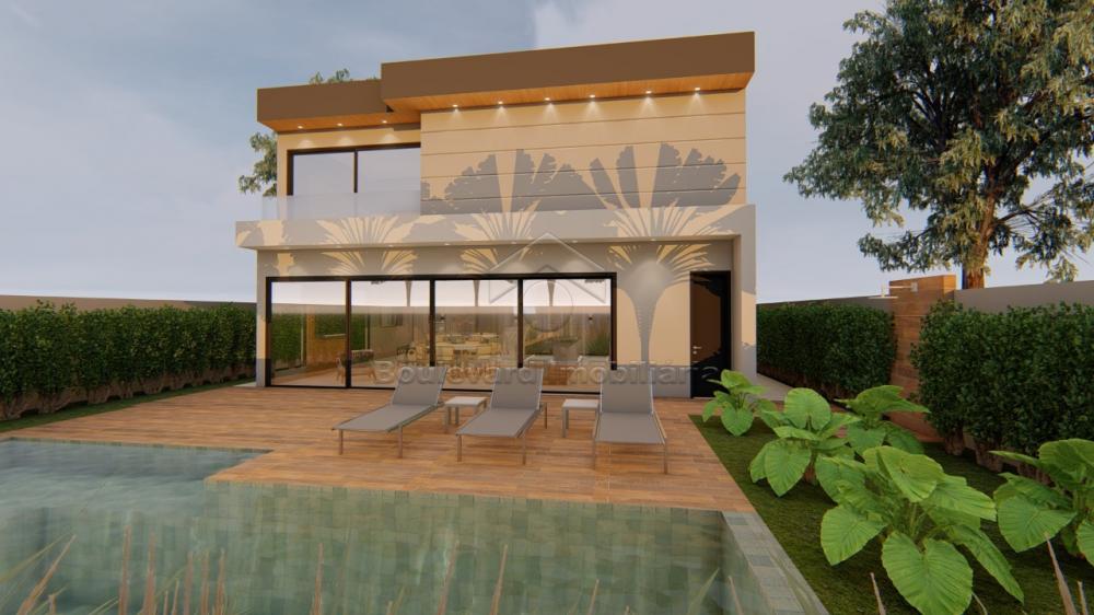 Comprar Casa / Condom&iacute;nio em Ribeir&atilde;o Preto R$ 2.850.000,00 - Foto 20