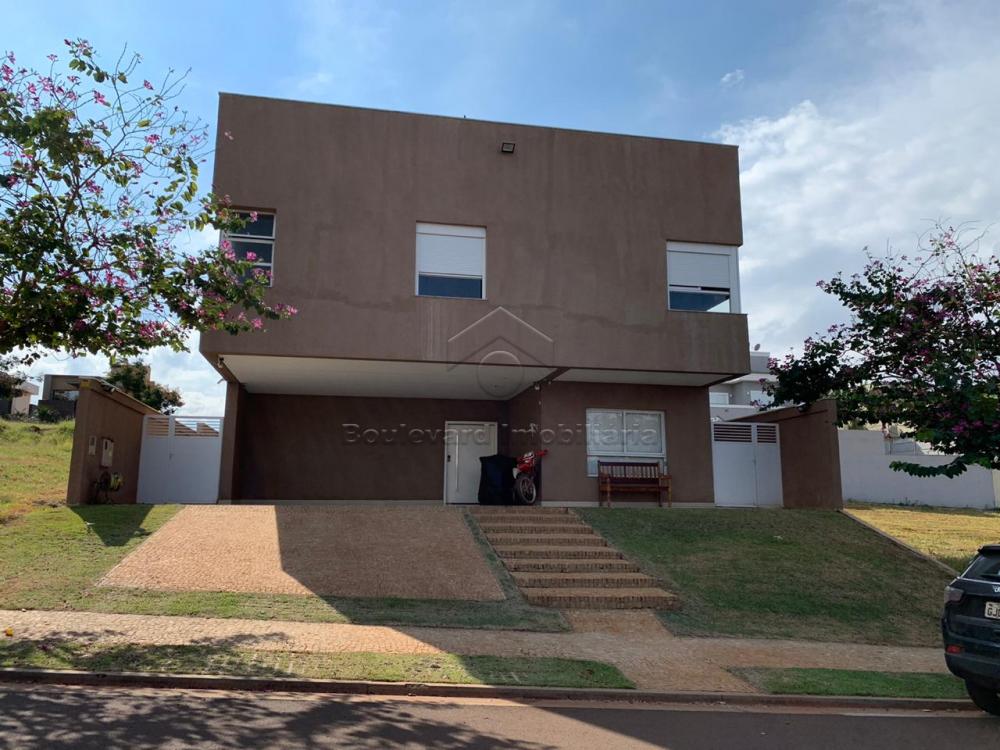 Comprar Casa / Condom&iacute;nio em Ribeir&atilde;o Preto R$ 2.150.000,00 - Foto 2