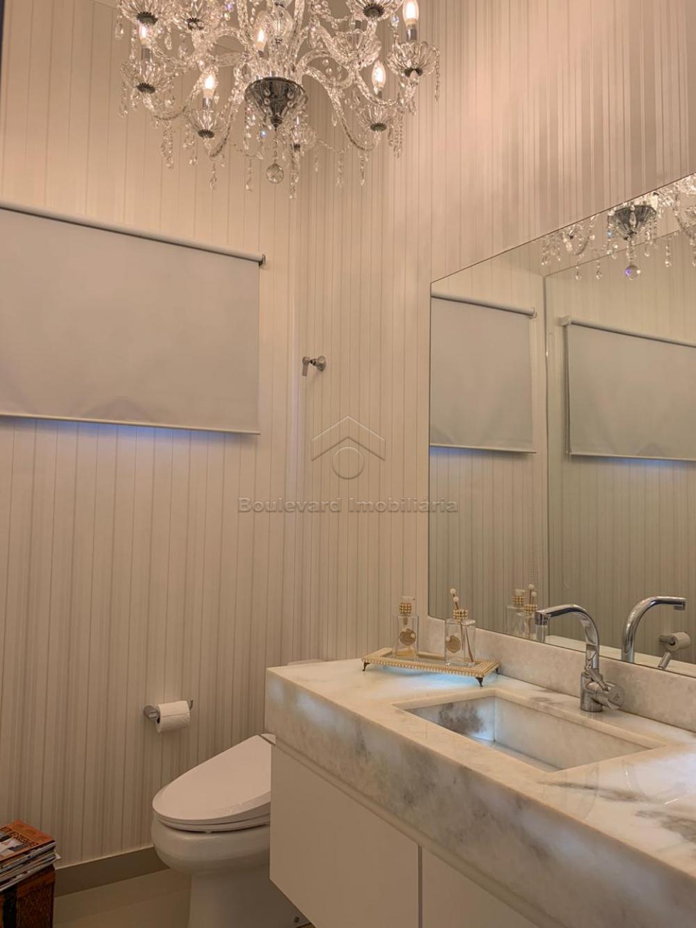 Comprar Casa / Condom&iacute;nio em Ribeir&atilde;o Preto R$ 2.150.000,00 - Foto 7