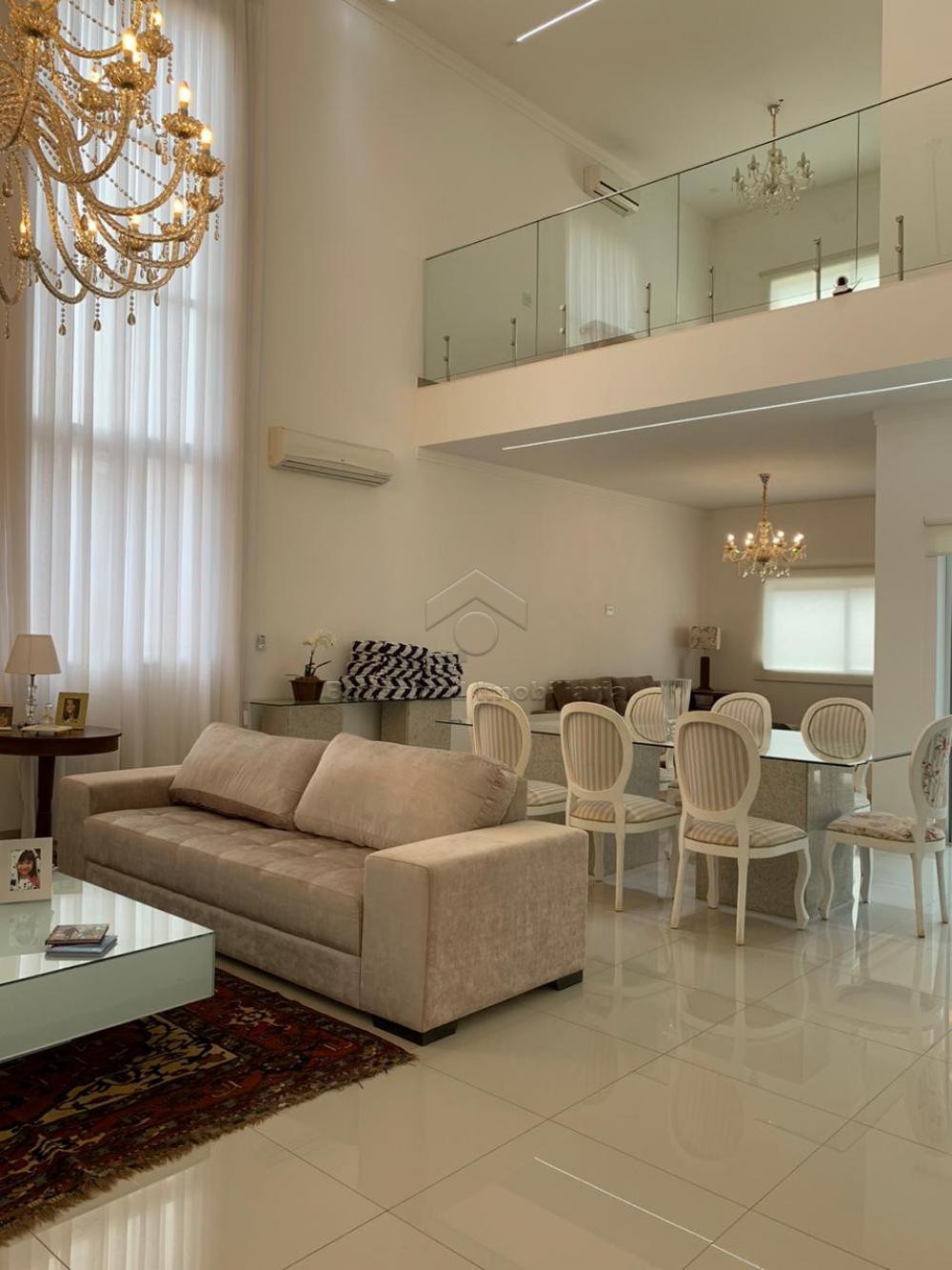 Comprar Casa / Condom&iacute;nio em Ribeir&atilde;o Preto R$ 2.150.000,00 - Foto 4