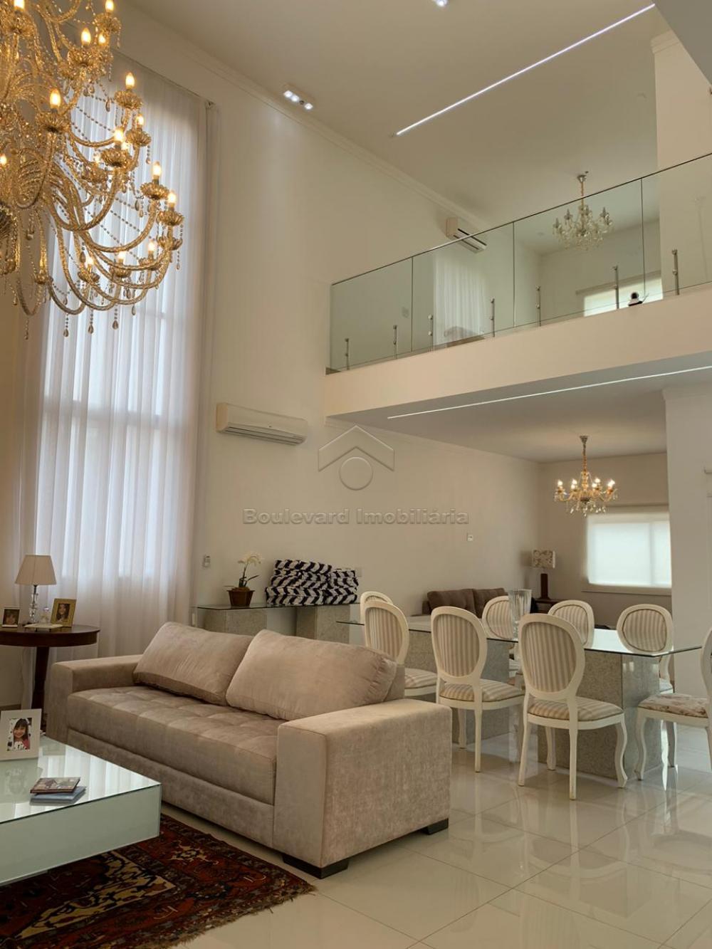 Comprar Casa / Condom&iacute;nio em Ribeir&atilde;o Preto R$ 2.150.000,00 - Foto 5