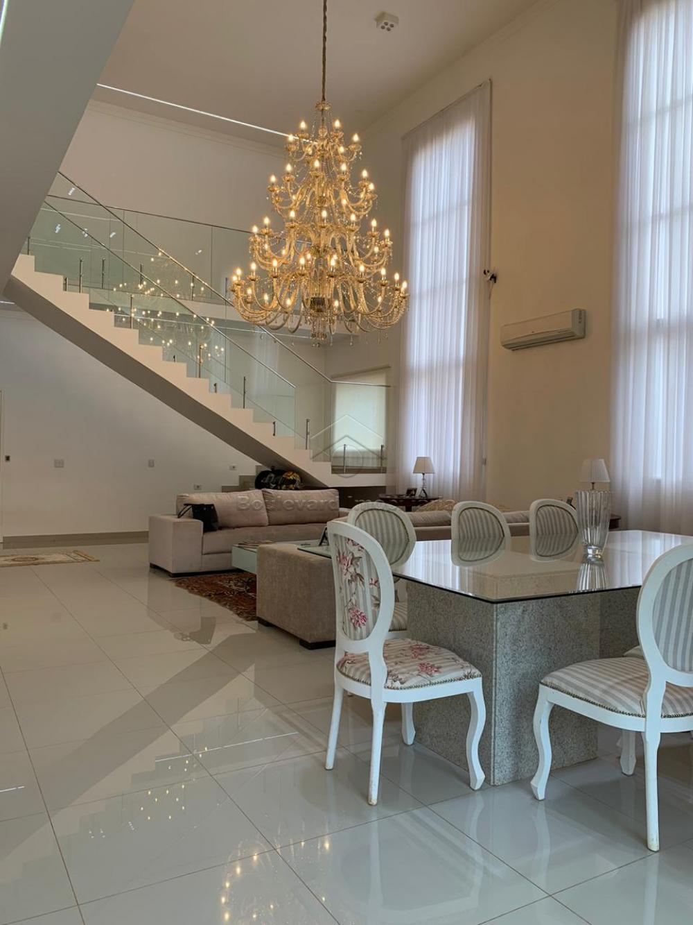 Comprar Casa / Condom&iacute;nio em Ribeir&atilde;o Preto R$ 2.150.000,00 - Foto 6