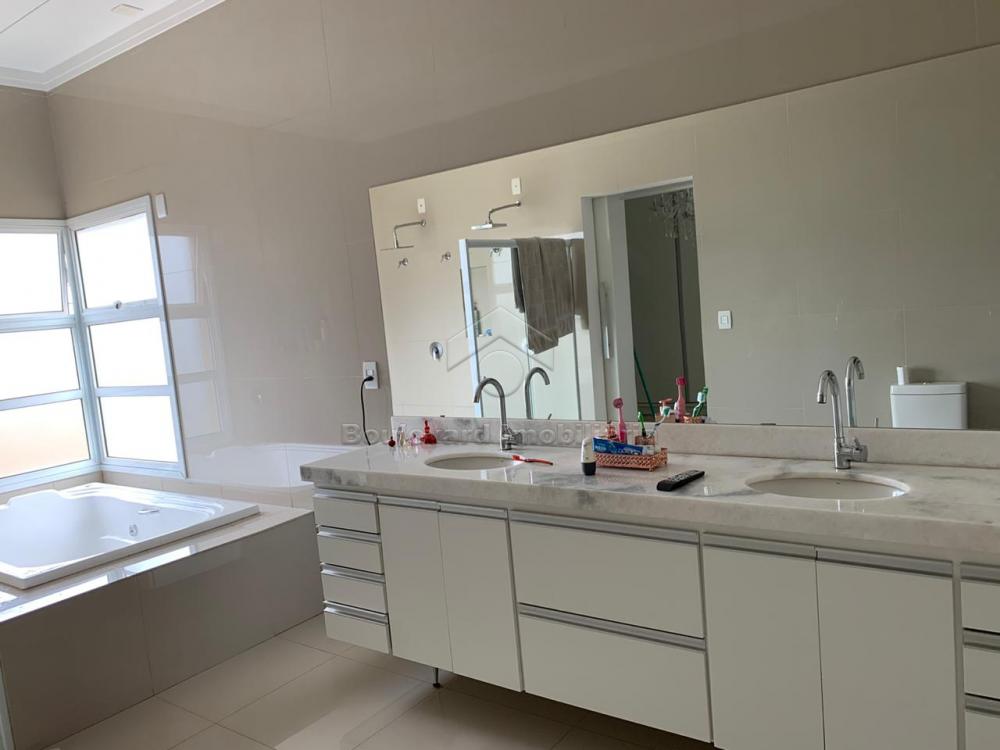 Comprar Casa / Condom&iacute;nio em Ribeir&atilde;o Preto R$ 2.150.000,00 - Foto 9