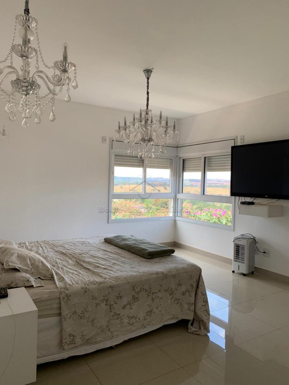 Comprar Casa / Condom&iacute;nio em Ribeir&atilde;o Preto R$ 2.150.000,00 - Foto 10