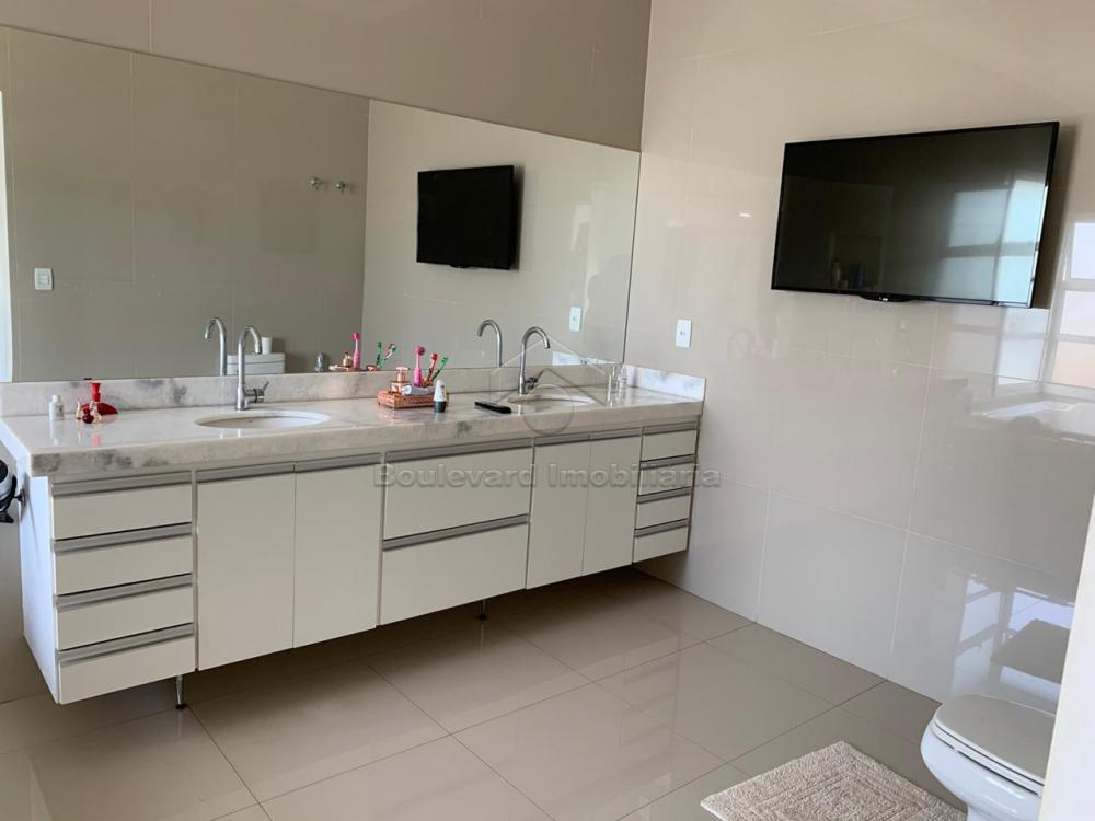 Comprar Casa / Condom&iacute;nio em Ribeir&atilde;o Preto R$ 2.150.000,00 - Foto 11