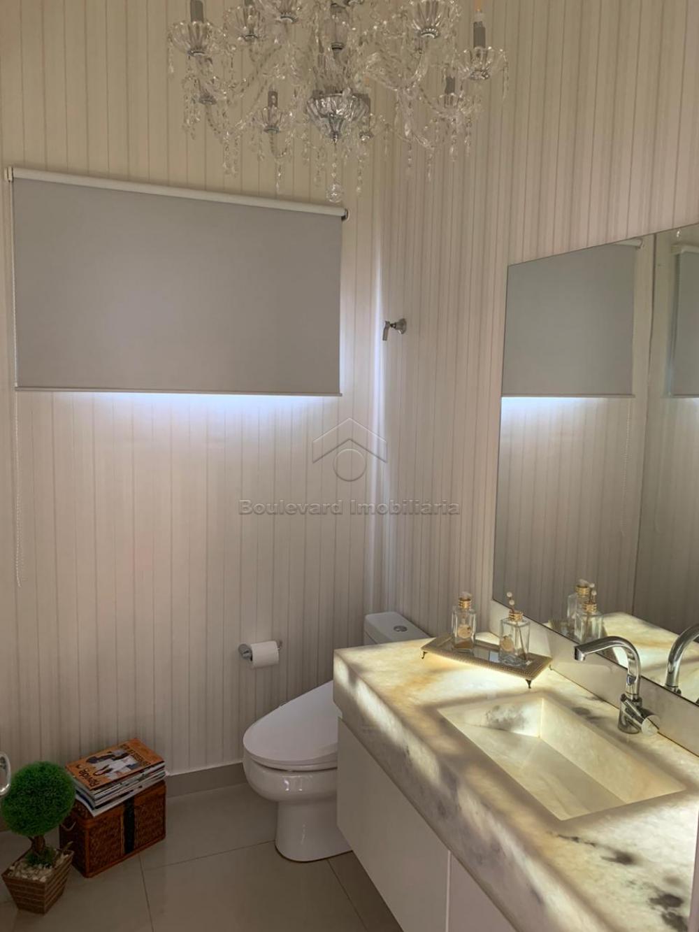 Comprar Casa / Condom&iacute;nio em Ribeir&atilde;o Preto R$ 2.150.000,00 - Foto 12