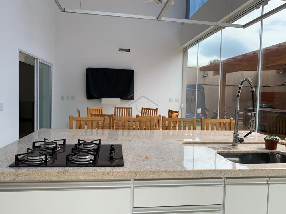 Comprar Casa / Condom&iacute;nio em Ribeir&atilde;o Preto R$ 2.150.000,00 - Foto 17