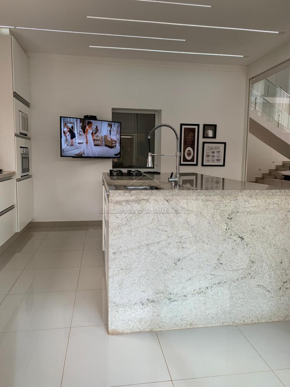 Comprar Casa / Condom&iacute;nio em Ribeir&atilde;o Preto R$ 2.150.000,00 - Foto 15