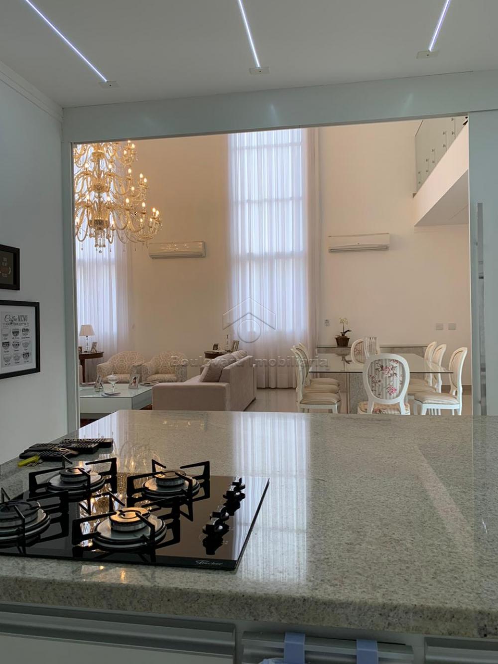 Comprar Casa / Condom&iacute;nio em Ribeir&atilde;o Preto R$ 2.150.000,00 - Foto 14