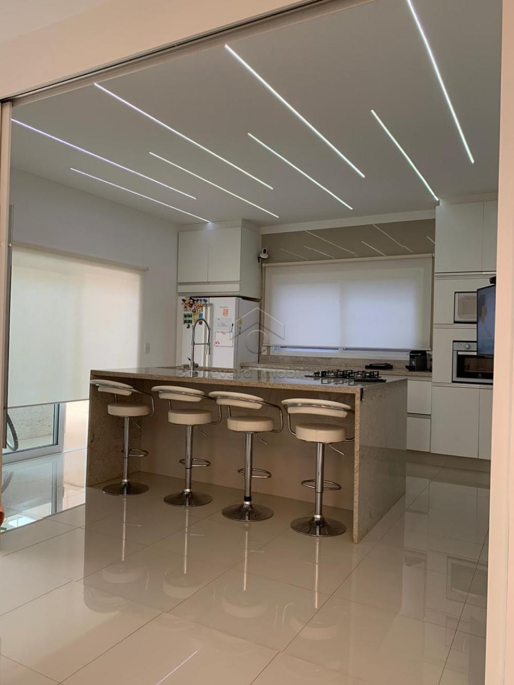 Comprar Casa / Condom&iacute;nio em Ribeir&atilde;o Preto R$ 2.150.000,00 - Foto 16