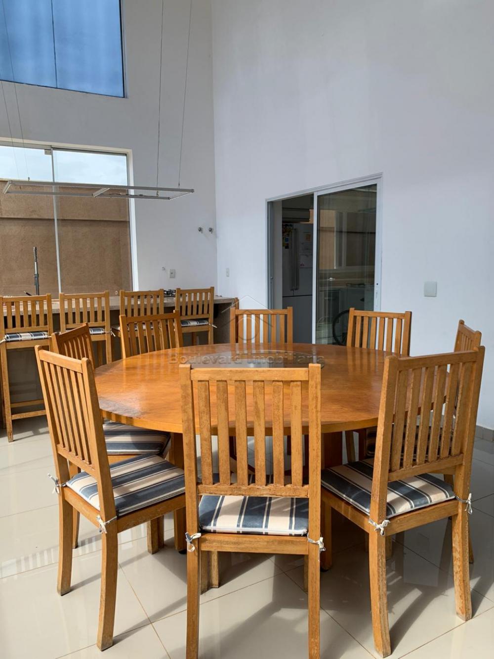 Comprar Casa / Condom&iacute;nio em Ribeir&atilde;o Preto R$ 2.150.000,00 - Foto 18