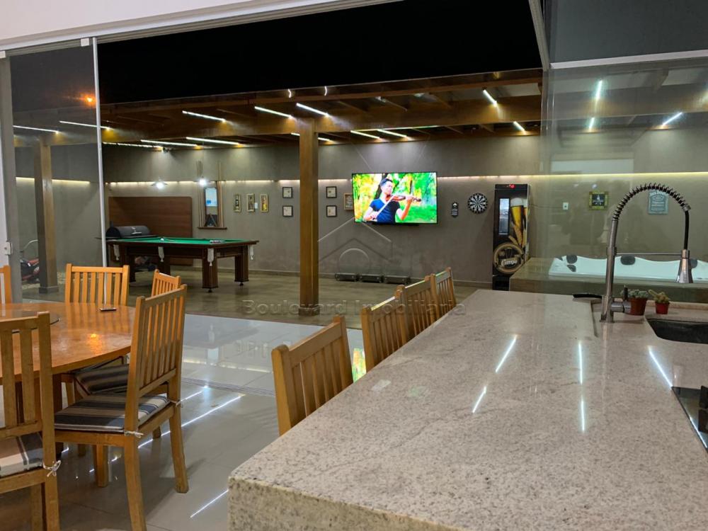 Comprar Casa / Condom&iacute;nio em Ribeir&atilde;o Preto R$ 2.150.000,00 - Foto 19