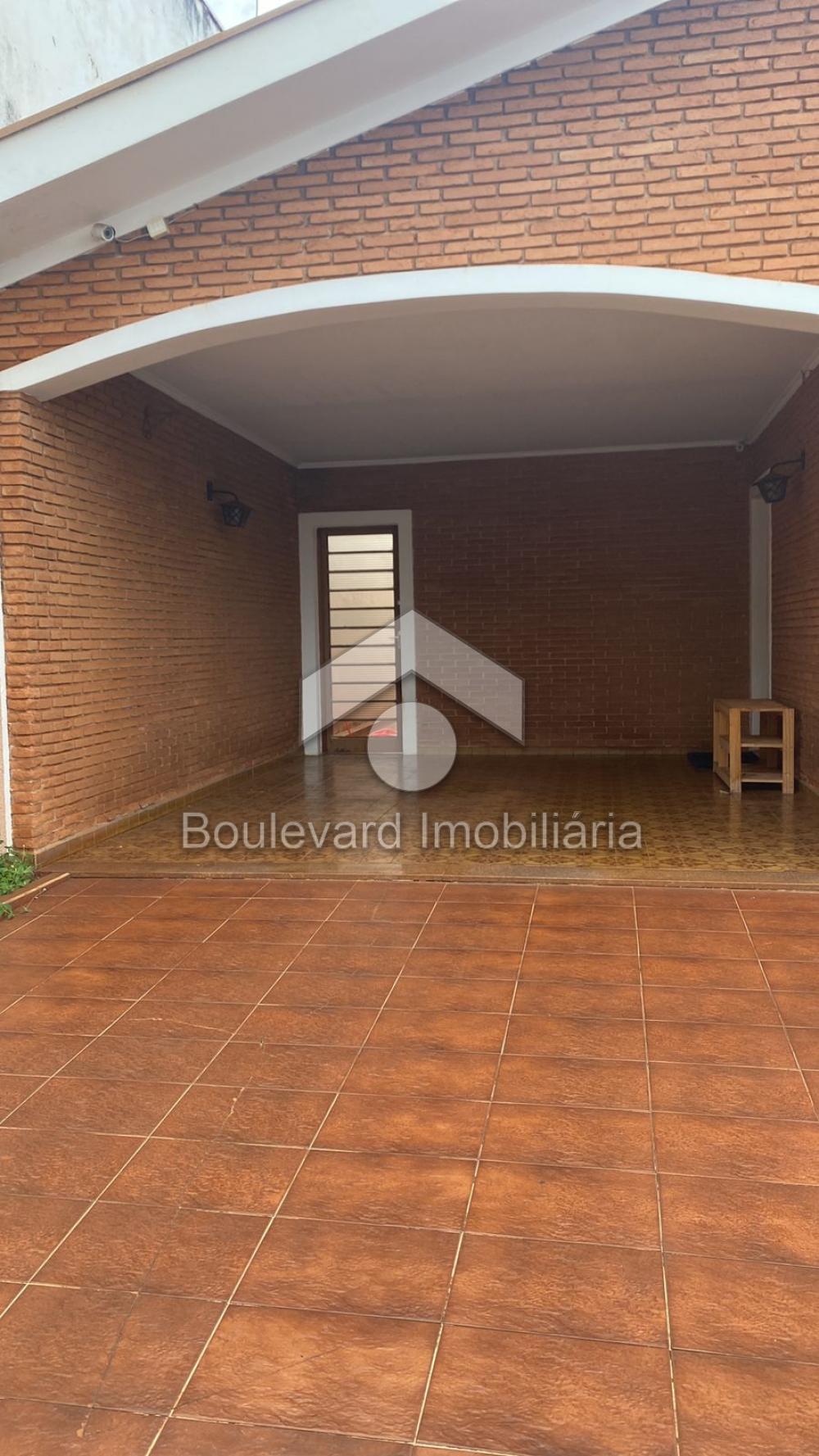 Alugar Casa / Padr&atilde;o em Ribeir&atilde;o Preto R$ 7.000,00 - Foto 2
