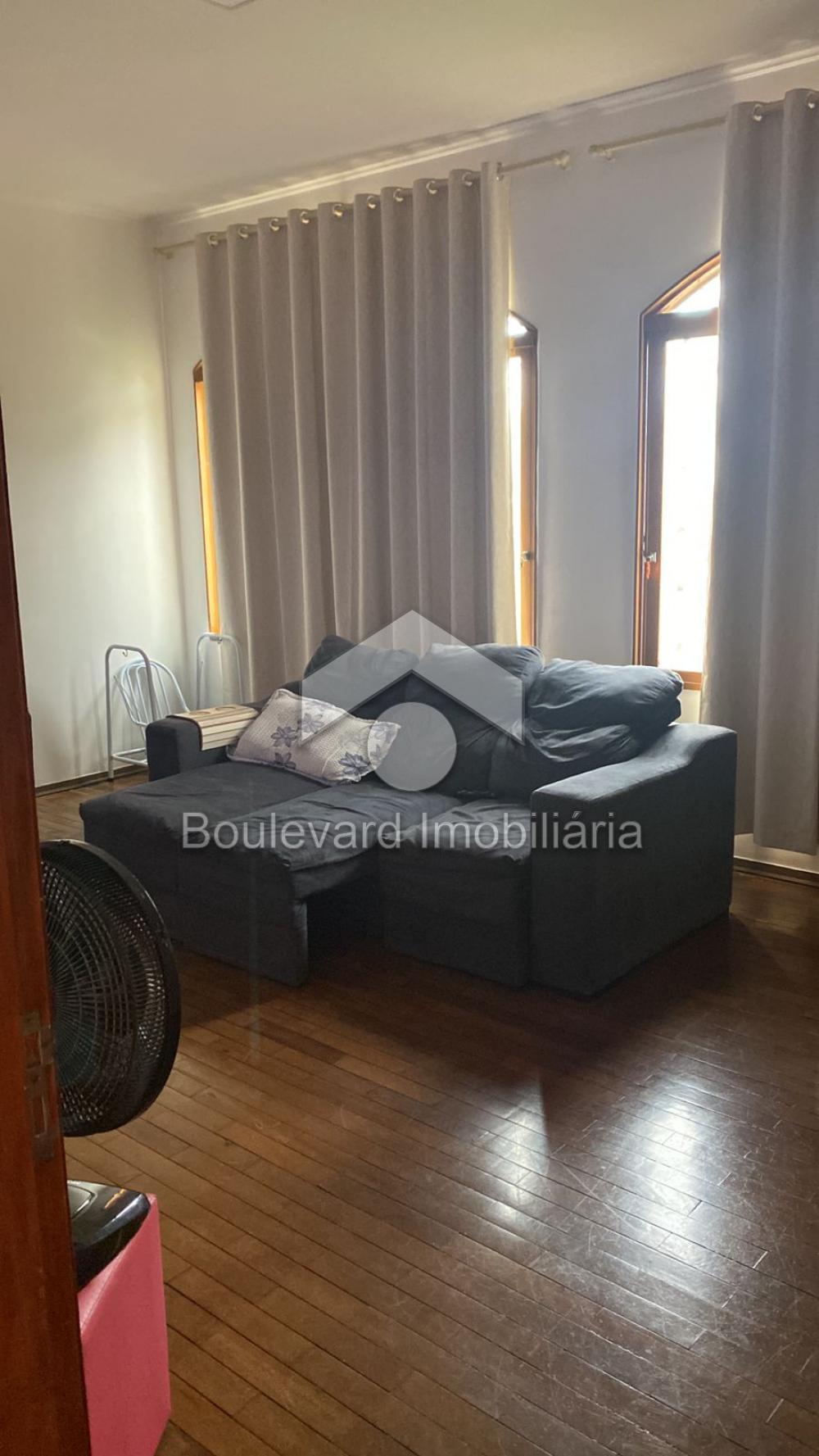 Alugar Casa / Padr&atilde;o em Ribeir&atilde;o Preto R$ 7.000,00 - Foto 4