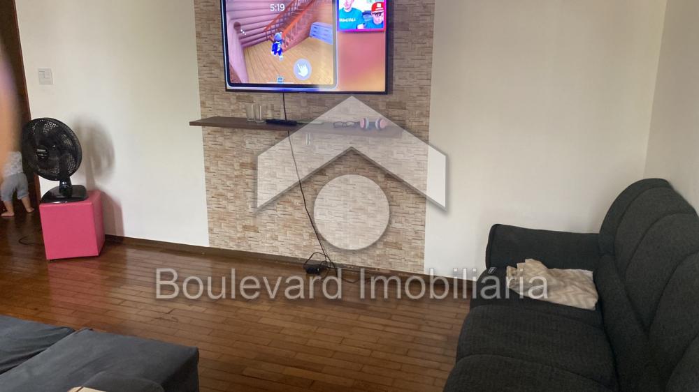 Alugar Casa / Padr&atilde;o em Ribeir&atilde;o Preto R$ 7.000,00 - Foto 5