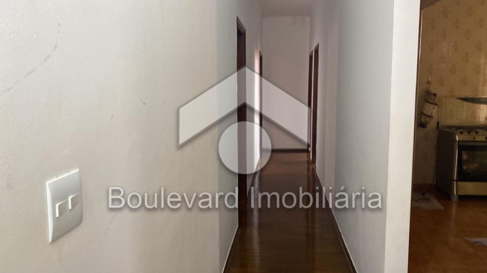 Alugar Casa / Padr&atilde;o em Ribeir&atilde;o Preto R$ 7.000,00 - Foto 6