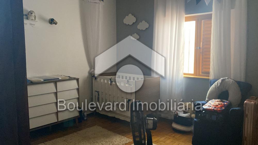 Alugar Casa / Padr&atilde;o em Ribeir&atilde;o Preto R$ 7.000,00 - Foto 7