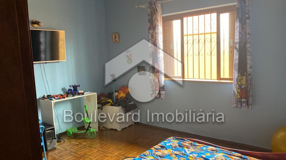 Alugar Casa / Padr&atilde;o em Ribeir&atilde;o Preto R$ 7.000,00 - Foto 8